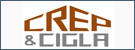 Crep i cigla - Standard invest group